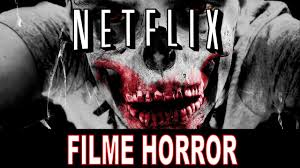 Generally considered the first real giallo film, mario bava's stylish thriller stars leticia roman as nora, who travels to. Netflix Top 5 Cele Mai Bune Filme Horror Youtube