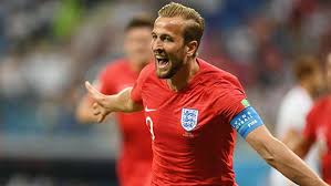 Captain's calling ahead of national thank you day tomorrow, harry kane surprised gavin with a call to say thank you for the work he does in his community. Kapitan Sbornoj Anglii Garri Kejn Vernetsya Na Pole V Aprele Ria Novosti 04 03 2020