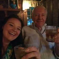 David Tschantz Obituary (05/05/1941