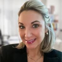 70+ "Amick" profiles