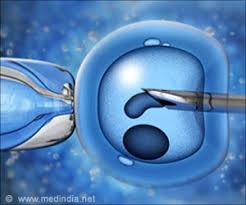 As a result, cognitive function and mood significantly increased after six months of therapy, according to mood scales. Human Growth Hormone May Not Improve Ivf Results