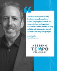 MusicBizMember @siriusxm has unveiled its rebrand, new app and upcoming  programming initiatives! 📻 — click “member news” via the 🔗 in bio to read  more