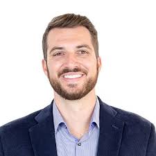 As a cannabis cultivation facility start-up "junky," I have experienced all  the highs and lows that come with commissioning a new building, developing  a new team, and dialing in new genetics. I