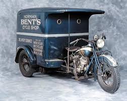 Pin Von Erdem Eroguz Auf Triporteur Trike Trike Motorrader Klassisches Motorrad Motorrad Modelle