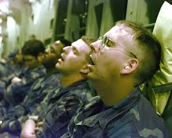 69 St air mobility squadron Images: NARA & DVIDS Public Domain Archive  Public Domain Search