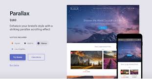 Suitable for any kind of shop like cloth, electronics, furniture, accessories. The Best Shopify Themes How To Pick The Perfect Shopify Theme