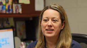 @LincolnLiveTV's video Tweet