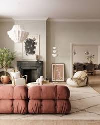 Interior design compared with interior decorating. 6e47fzhash5bxm
