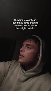 Twice Songs: Finding Love After Heartbreak