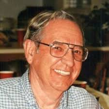 Obituaries and Memorials in Taylorsville, UT