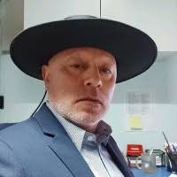 60+ "Cebrero" profiles