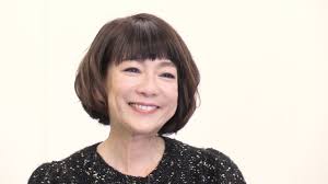 Chiemi hori(堀ちえみ) ちえみライブ(1983) in 読売ランド. I Ytimg Com Vi Ghjguhlq9ss Maxresdefault Jpg