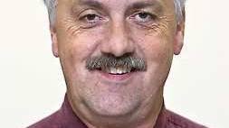 Book examines murders by county, including Shay White Bloomington