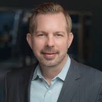 Stacy Carothers's Instagram, Twitter & Facebook