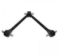 Wholesale Mercedes Benz 3840-4040 Balance arm and bogie arm ...