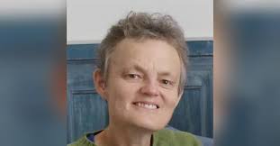 Anna Everdina deVries Obituary