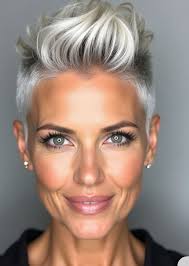 Diane Gooch (dianemgooch2)