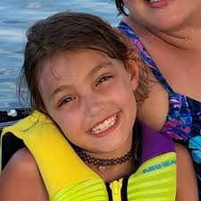 Best Pontoon Captain