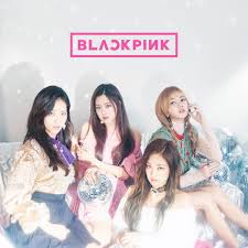 A simplistic teaser photo of rosé was uploaded less than an hour ago, and it featured the member looking stunningly into the camera while sporting a denim. Photo Blackpink Japan Debut Teaser