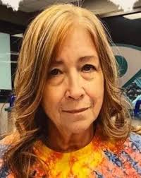 Obituary information for Marie E. Janosi