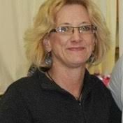 Roepke Family Obituaries