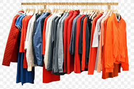 Maybe you would like to learn more about one of these? T Shirt Clothing Armoires Wardrobes Closet Clothes Hanger Png 1800x1200px Tshirt Armoires Wardrobes Boutique Capsule