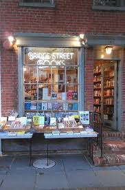 Wave Poetry Tour 2014 Washington Dc Bookshop Book Cafe Bookstore