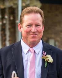 Dale Waite's Instagram, Twitter & Facebook