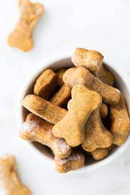 Homemade Peanut Butter Dog Treats Eating Bird Food Recipe In 2021 Dog Food Recipes Dog Treats Homemade Recipes Homemade Peanut Butter