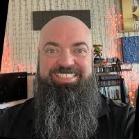 70+ "Jeffrey Cts" profiles