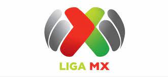Table includes games played, points, wins, draws, & losses for your favorite teams! They Re The Foes Liga Mx Names Its Team For Mls All Star Game Front Row Soccer