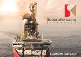 Find and reach sapurakencana ge oil & gas services sdn bhd's employees by department, seniority, title, and much more. Sapurakencana Petroleum To Issue Us 200m Us Dollar Denominated Sukuk On Sept 8 The Edge Markets