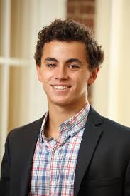 Year 1 Annual Report