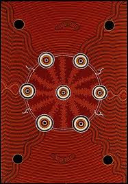 Pin On Art From Australian Aboriginals