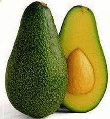 Avakado Maskesi Avakado Cilt Maskesi Nasil Yapilir Avakado Maskesi Yapimi Hakkinda Bilgileri Bu Yazimizda Sizlere Anlatm Avokado Tohumu Bebek Yemekleri Avokado