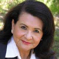 Justin Cram Email & Phone Number