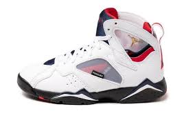 Maybe you would like to learn more about one of these? Nike Air Jordan Online Kaufen Bei Asphaltgold Asphaltgold