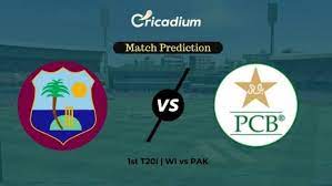 Jun 22, 2021 · india ireland pakistan australia sri lanka bangladesh england west indies south africa zimbabwe new zealand afghanistan. Gj Stmqh8vasxm