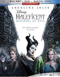 Primevideo.com has been visited by 1m+ users in the past month Maleficent Mistress Of Evil Includes Digital Copy Blu Ray Dvd 2019 Best Buy