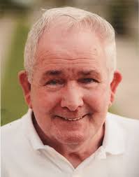 Donald H Sexton Obituary