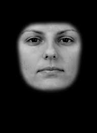 Orienting to fear under transient focal disruption of the human amygdala