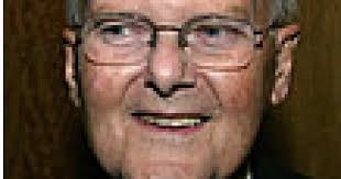 KC Chiefs owner Lamar Hunt is sedated in Dallas hospital