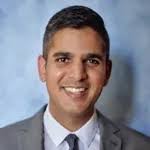 Dr. Merle N. Stern, MD