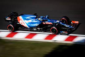 The hungarian grand prix (hungarian: Lgdc4ig Afbbim