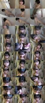 FC2_PPV-3121790] 【衝撃の問題作】地上波ドラマ女優との最初で最後の奇跡のハメ撮り。約2時間20分収録。 « JavPOP