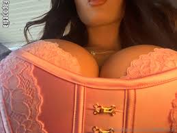 Jessica Elizabeth Nude OnlyFans Leaks - Photo 3351517 - Fapopedia