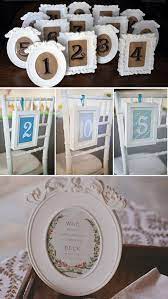 10 Prodotti Ikea Piu Usati Per Decorare Un Matrimonio Sr Blog Idee Per Matrimoni Matrimonio Fai Da Te Idee Tableau Matrimonio
