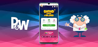Susun balok dan bangun gedung pencakar langit yang unik, luar biasa dan fantastis mulai dari menara kecil! Unduh Play And Win Win Cash Prizes Apk Untuk Android Gratis