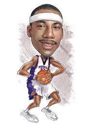 Amare Stoudemire Nba Legends Amar E Stoudemire Baseball Cards