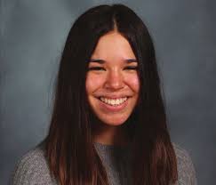 BISHOP BRENNAN BLESSES FARMS IN DIOCESE ON FEAST OF ST. ISIDORE